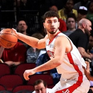 九游电脑版下载-惨败！火箭降至第四，杜兰特赛后沮丧离场，斯通你该做出决定了