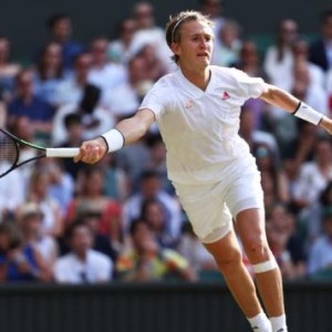 九游电脑版下载-科达头回温网就直通16强？ 原来有DNA和阿加西加持