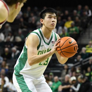 九游电脑版-林葳赛季结束专访：只打5分，强调主教练帮助，后续计划未定！