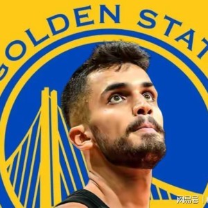 内线连伤两人，邓利维无法坐视不管！勇士预计签约尤尔特塞文